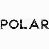 Polar Recovery Logo Polar Recovery Logo