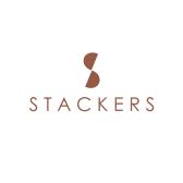 Stackers Logo Stackers Logo