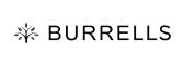 Burrells Logo Burrells Logo