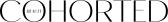 Cohorted Beauty Logo Cohorted Beauty Logo