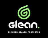 Go Glean Ltd Logo Go Glean Ltd Logo