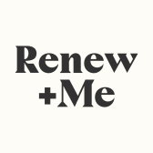 And Begin Logo