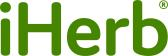 iHerb GBP Logo iHerb GBP Logo
