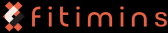 Fitimins Logo Fitimins Logo
