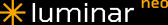 Skylum UK Logo Skylum UK Logo