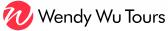 Wendy Wu Tours Logo Wendy Wu Tours Logo