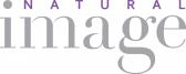 Natural Image Wigs Logo Natural Image Wigs Logo