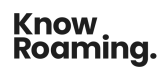 Know Roaming UK Logo Know Roaming UK Logo
