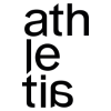 Athletia Beauty UK Logo Athletia Beauty UK Logo