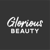 Glorious Beauty Logo Glorious Beauty Logo