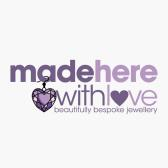 Madeherewithlove Logo Madeherewithlove Logo