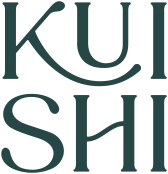 Kuishi Logo Kuishi Logo