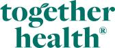 Together Health Logo Together Health Logo