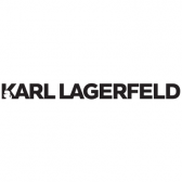 Karl Lagerfeld UK Logo Karl Lagerfeld UK Logo