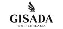 Gisada UK Logo Gisada UK Logo