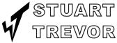 Stuart Trevor UK Logo
