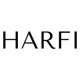 Harfi Logo Harfi Logo