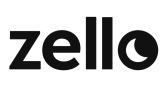 Zello Sleep UK Logo