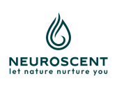 NeuroScent Logo NeuroScent Logo