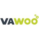 Vawoo Logo Vawoo Logo