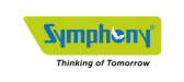 Symphony UK Logo Symphony UK Logo