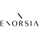 Enorsia Logo Enorsia Logo
