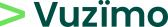 Vitalized UK Logo