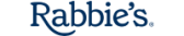 Rabbies Tours Logo Rabbies Tours Logo