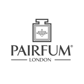 Pairfum London (UK) Logo