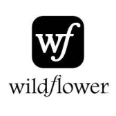Wildflower Cases UK Logo