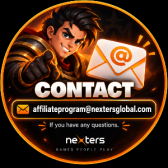Hero Wars UK Logo Hero Wars UK Logo