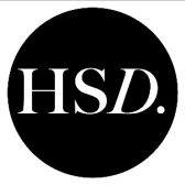 Homespace Direct Logo Homespace Direct Logo