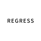 REGRESS (UK) Logo REGRESS (UK) Logo