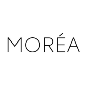 MOREA Logo MOREA Logo