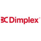 Dimplex - UK Logo