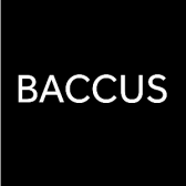 Baccus (UK) Logo