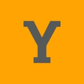Yorkshire.com Logo