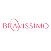 Bravissimo UK Logo