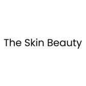 The Skin Beauty Logo