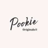 Pookie Originals (UK) Logo