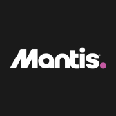 Mantis Sport UK Logo Mantis Sport UK Logo