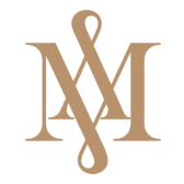 Autumn and May (UK) Logo
