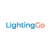 Lighting Go (UK) Logo