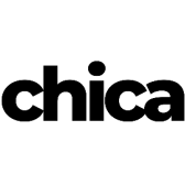 Chica Logo Chica Logo
