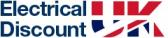 Electrical Discount UK Logo Electrical Discount UK Logo