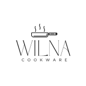 Wilna Kitchen Logo