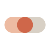 Switch Pharmacy (UK) Logo Switch Pharmacy (UK) Logo