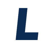 Lift College (UK) Logo Lift College (UK) Logo