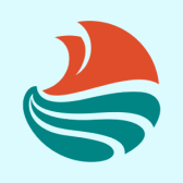 SailTies Logo SailTies Logo