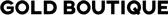 Gold Boutique Logo Gold Boutique Logo